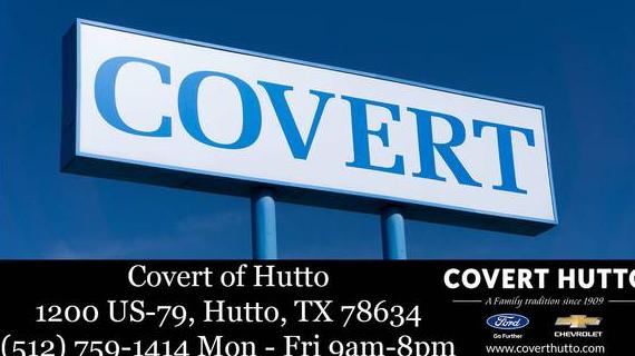 CHEVROLET SILVERADO HD 2024 1GC4YREY5RF196766 image